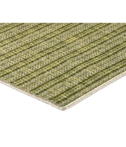 Dalyn Bali BB2 Cactus 8' x 10' Rug