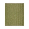 Dalyn Bali BB2 Cactus 8' x 10' Rug