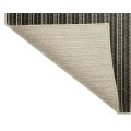 Dalyn Bali BB2 Charcoal 5'1" x 7'5" Rug