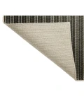 Dalyn Bali BB2 Charcoal 5'1" x 7'5" Rug