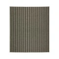 Dalyn Bali BB2 Charcoal 5'1" x 7'5" Rug