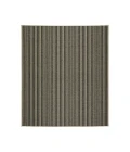 Dalyn Bali BB2 Charcoal 5'1" x 7'5" Rug