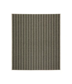Dalyn Bali BB2 Charcoal 5'1" x 7'5" Rug