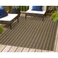 Dalyn Bali BB2 Chocolate 5'1" x 7'5" Rug