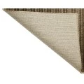 Dalyn Bali BB2 Chocolate 5'1" x 7'5" Rug