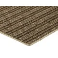 Dalyn Bali BB2 Chocolate 5'1" x 7'5" Rug