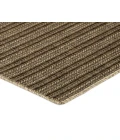 Dalyn Bali BB2 Chocolate 5'1" x 7'5" Rug