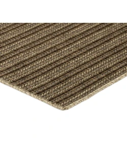Dalyn Bali BB2 Chocolate 5'1" x 7'5" Rug