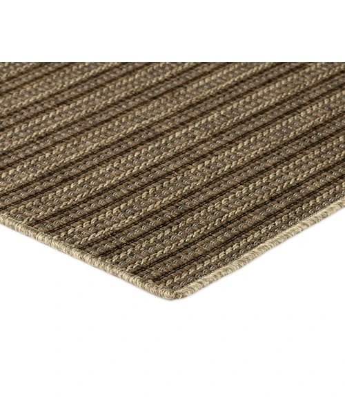 Dalyn Bali BB2 Chocolate 5'1" x 7'5" Rug