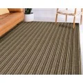 Dalyn Bali BB2 Chocolate 5'1" x 7'5" Rug