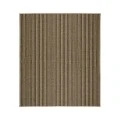 Dalyn Bali BB2 Chocolate 5'1" x 7'5" Rug