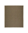 Dalyn Bali BB2 Chocolate 5'1" x 7'5" Rug