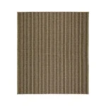 Dalyn Bali BB2 Chocolate 5'1" x 7'5" Rug
