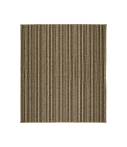 Dalyn Bali BB2 Chocolate 5'1" x 7'5" Rug