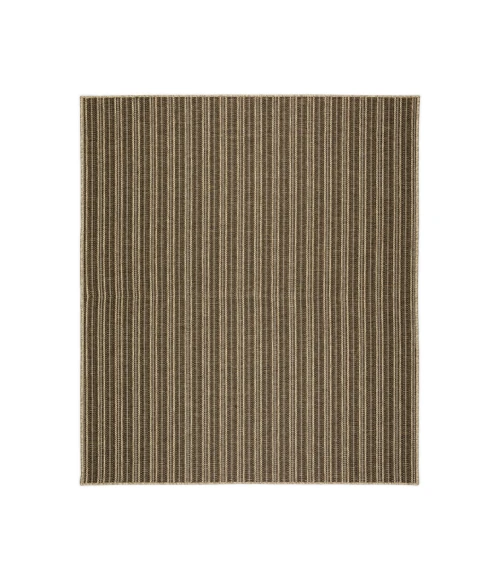 Dalyn Bali BB2 Chocolate 5'1" x 7'5" Rug