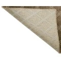 Dalyn Bali BB3 Chocolate 8' x 10' Rug