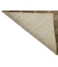 Dalyn Bali BB3 Chocolate 8' x 10' Rug