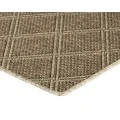 Dalyn Bali BB3 Chocolate 8' x 10' Rug