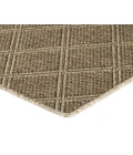 Dalyn Bali BB3 Chocolate 8' x 10' Rug