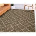 Dalyn Bali BB3 Chocolate 8' x 10' Rug