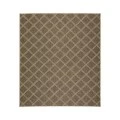 Dalyn Bali BB3 Chocolate 8' x 10' Rug