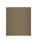 Dalyn Bali BB3 Chocolate 8' x 10' Rug