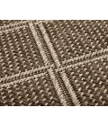 Dalyn Bali BB3 Chocolate 8' x 10' Rug