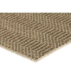 Dalyn Bali BB4 Chocolate 5'1" x 7'5" Rug