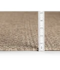 Dalyn Bali BB4 Chocolate 5'1" x 7'5" Rug