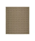 Dalyn Bali BB4 Chocolate 5'1" x 7'5" Rug