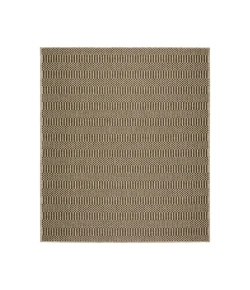 Dalyn Bali BB4 Chocolate 5'1" x 7'5" Rug