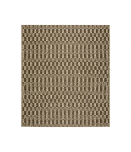 Dalyn Bali BB4 Chocolate 5'1" x 7'5" Rug