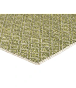 Dalyn Bali BB8 Cactus 5'1" x 7'5" Rug