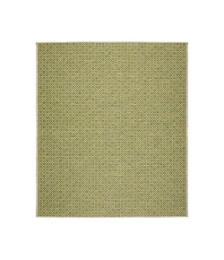 Dalyn Bali BB8 Cactus 5'1" x 7'5" Rug