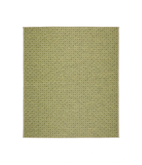 Dalyn Bali BB8 Cactus 5'1" x 7'5" Rug