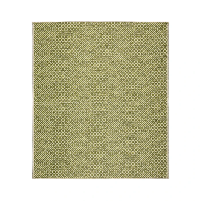 Dalyn Bali BB8 Cactus 5'1" x 7'5" Rug