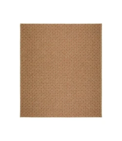 Dalyn Bali BB8 Paprika 8' x 10' Rug