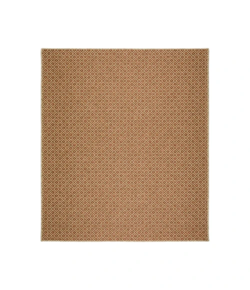 Dalyn Bali BB8 Paprika 8' x 10' Rug