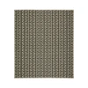 Dalyn Bali BB9 Charcoal 5'1" x 7'5" Rug