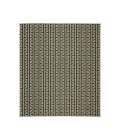 Dalyn Bali BB9 Charcoal 8' x 10' Rug