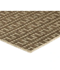 Dalyn Bali BB9 Chocolate 5'1" x 7'5" Rug