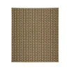Dalyn Bali BB9 Chocolate 8' x 10' Rug