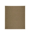 Dalyn Bali BB9 Chocolate 5'1" x 7'5" Rug