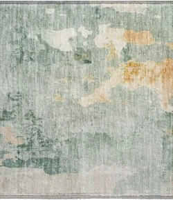 Dalyn Bresca Blue BC1 1ft.8in. x 2ft.6in. Rug
