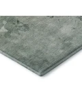 Dalyn Bresca Blue BC1 1ft.8in. x 2ft.6in. Rug
