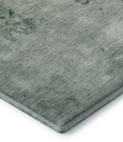 Dalyn Bresca Blue BC1 10ft. x 14ft. Rug