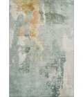 Dalyn Bresca Blue BC1 5ft. x 7ft.6in. Rug