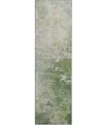Dalyn Bresca Green BC2 2ft.3in. x 7ft.6in. Rug