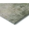 Dalyn Bresca Green BC2 8ft. x 10ft. Rug