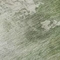 Dalyn Bresca Green BC2 8ft. x 10ft. Rug
